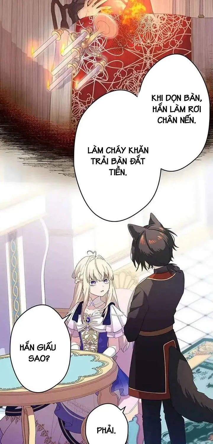 Chương 17 - Trang 22