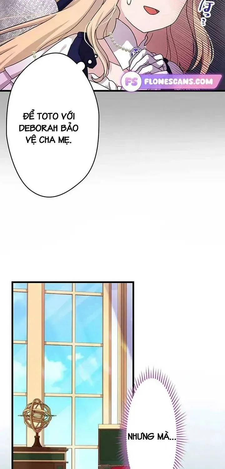 Chương 18 - Trang 16