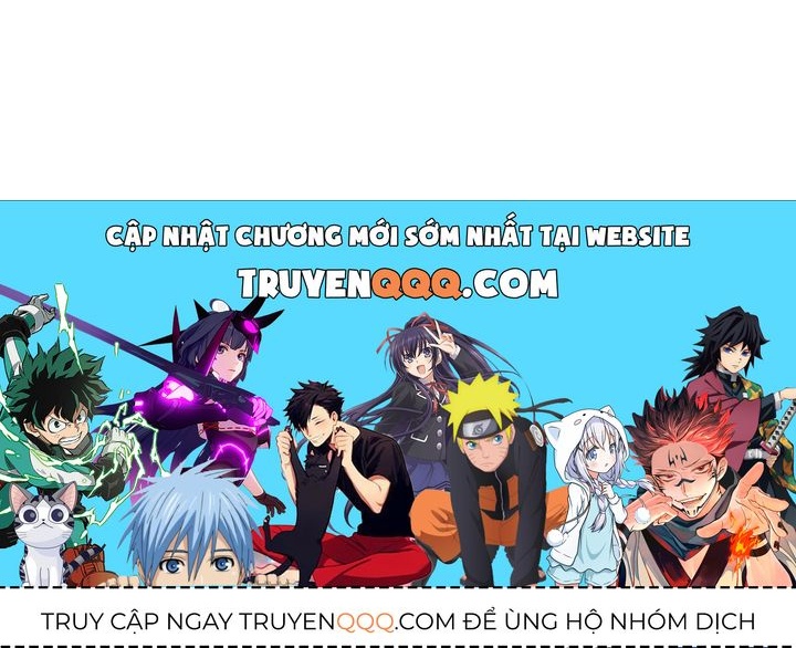 Chương 18 - Trang 51
