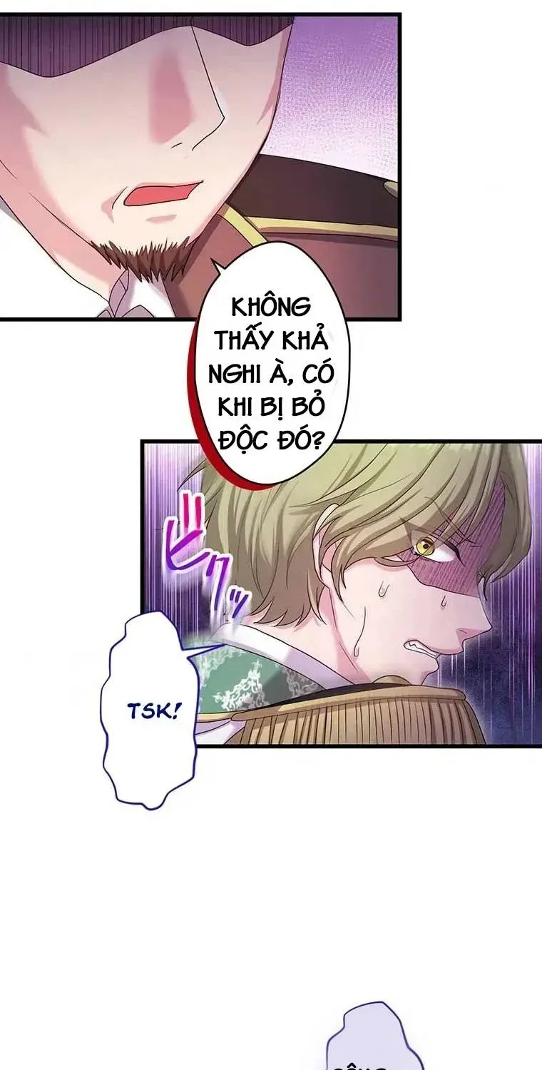 Chương 19 - Trang 14