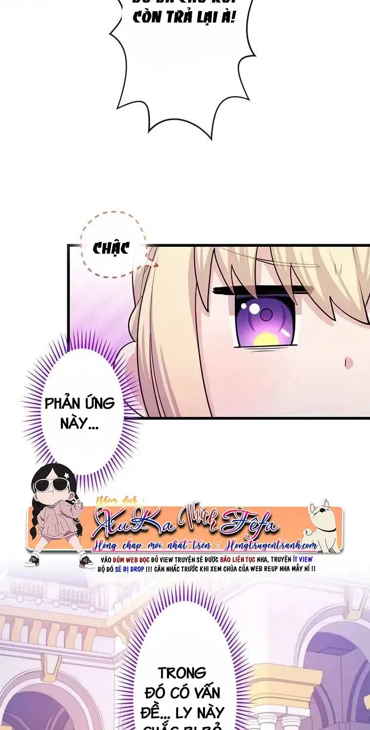 Chương 19 - Trang 6