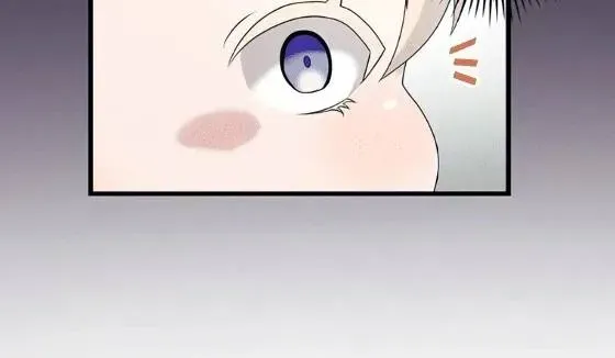 Tiểu Thư Út Tái Sinh  Sát Thủ Huyền Thoại Tái Sinh Thành Ái Nữ Út Được Sủng Ái Của Hoàng Gia [Chap 0-36] — trang 20