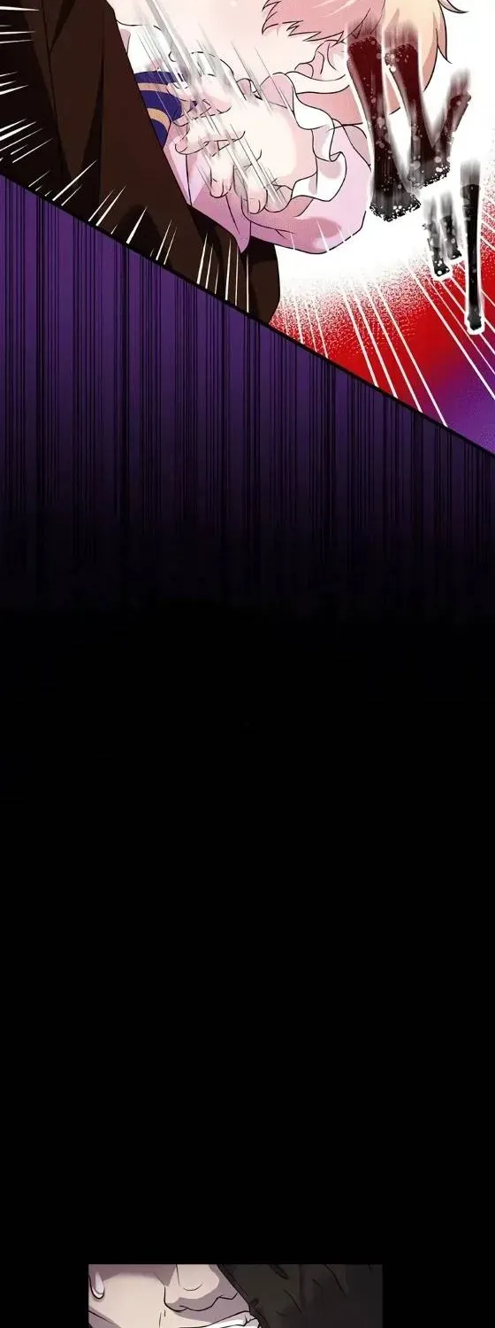 Tiểu Thư Út Tái Sinh  Sát Thủ Huyền Thoại Tái Sinh Thành Ái Nữ Út Được Sủng Ái Của Hoàng Gia [Chap 0-36] — trang 26