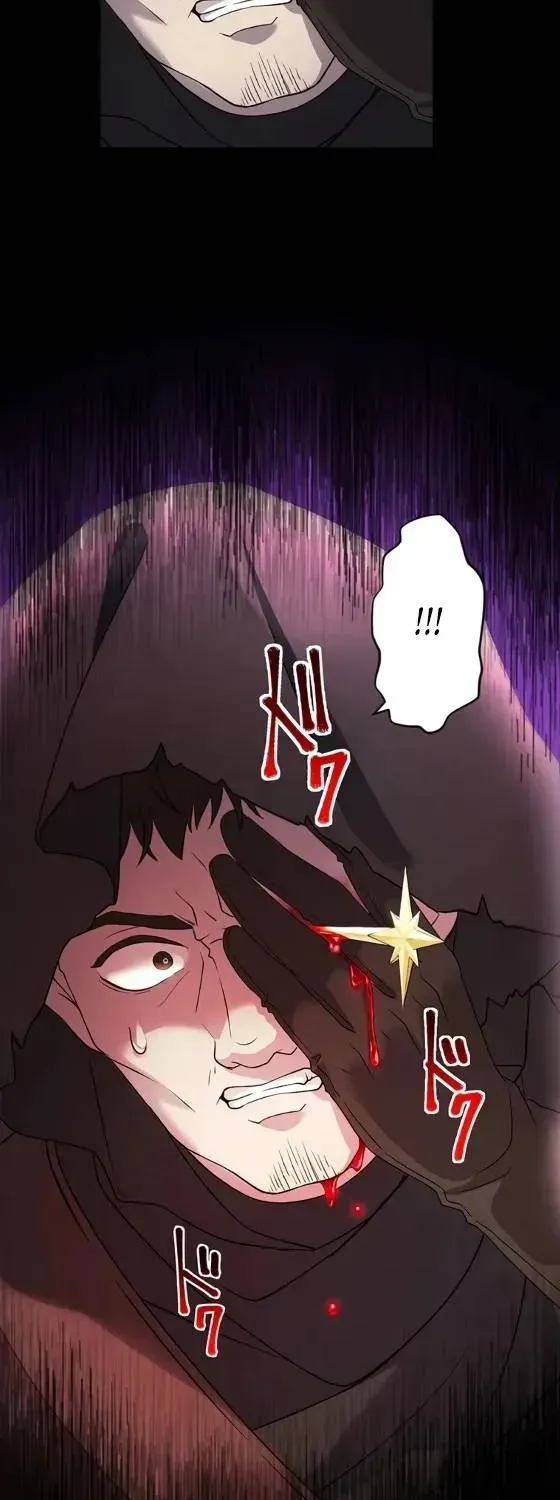 Tiểu Thư Út Tái Sinh  Sát Thủ Huyền Thoại Tái Sinh Thành Ái Nữ Út Được Sủng Ái Của Hoàng Gia [Chap 0-36] — trang 27