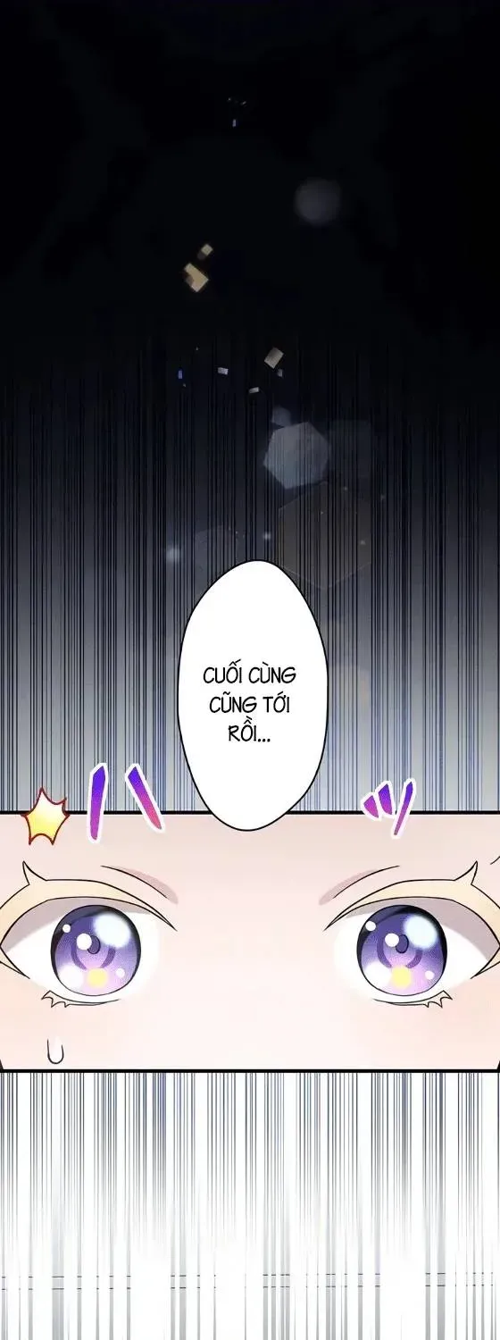 Tiểu Thư Út Tái Sinh  Sát Thủ Huyền Thoại Tái Sinh Thành Ái Nữ Út Được Sủng Ái Của Hoàng Gia [Chap 0-36] — trang 35