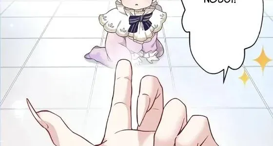 Tiểu Thư Út Tái Sinh  Sát Thủ Huyền Thoại Tái Sinh Thành Ái Nữ Út Được Sủng Ái Của Hoàng Gia [Chap 0-36] — trang 40