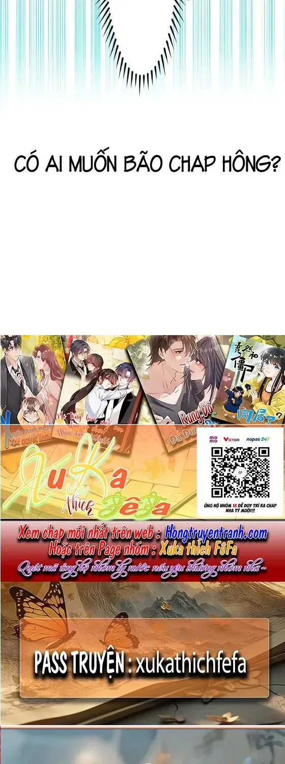 Tiểu Thư Út Tái Sinh  Sát Thủ Huyền Thoại Tái Sinh Thành Ái Nữ Út Được Sủng Ái Của Hoàng Gia [Chap 0-36] — trang 42