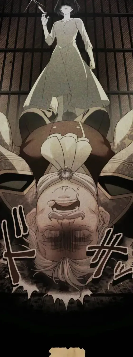 Tiểu Thư Út Tái Sinh  Sát Thủ Huyền Thoại Tái Sinh Thành Ái Nữ Út Được Sủng Ái Của Hoàng Gia [Chap 0-36] — trang 6