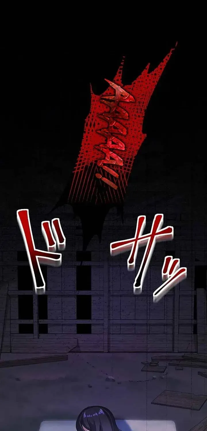 Chương 21 - Trang 2