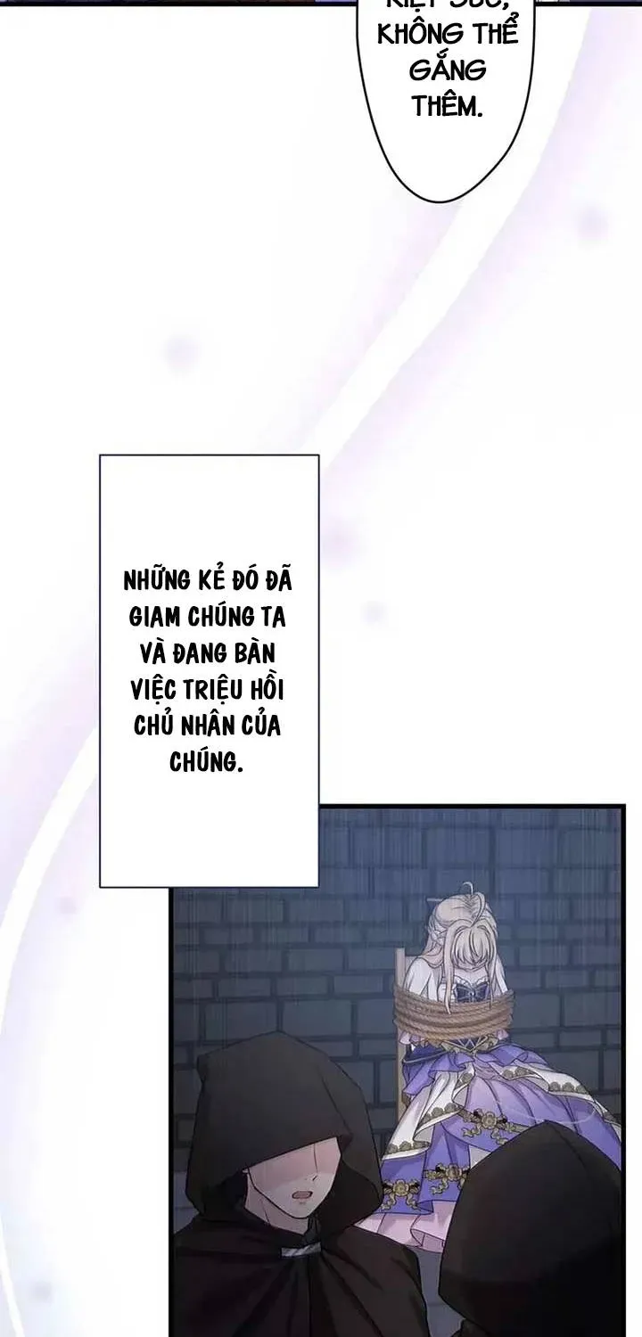 Chương 21 - Trang 12