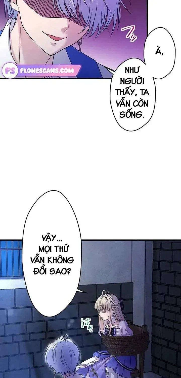 Chương 21 - Trang 23