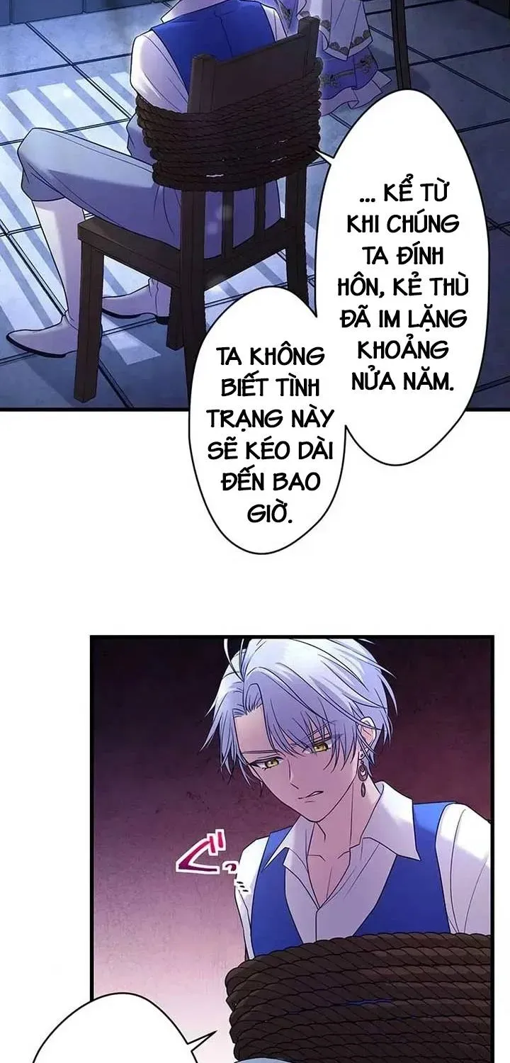 Chương 21 - Trang 24
