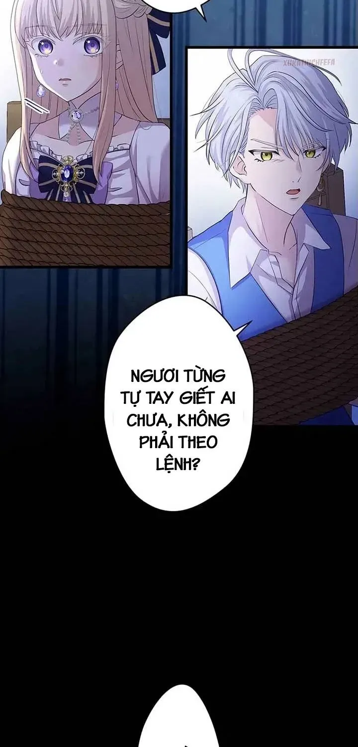 Chương 21 - Trang 30
