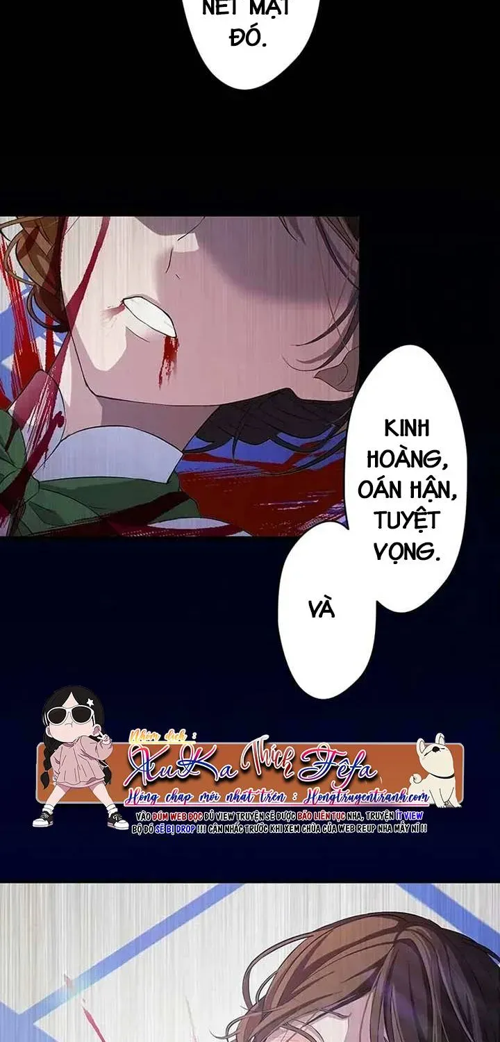 Chương 21 - Trang 36
