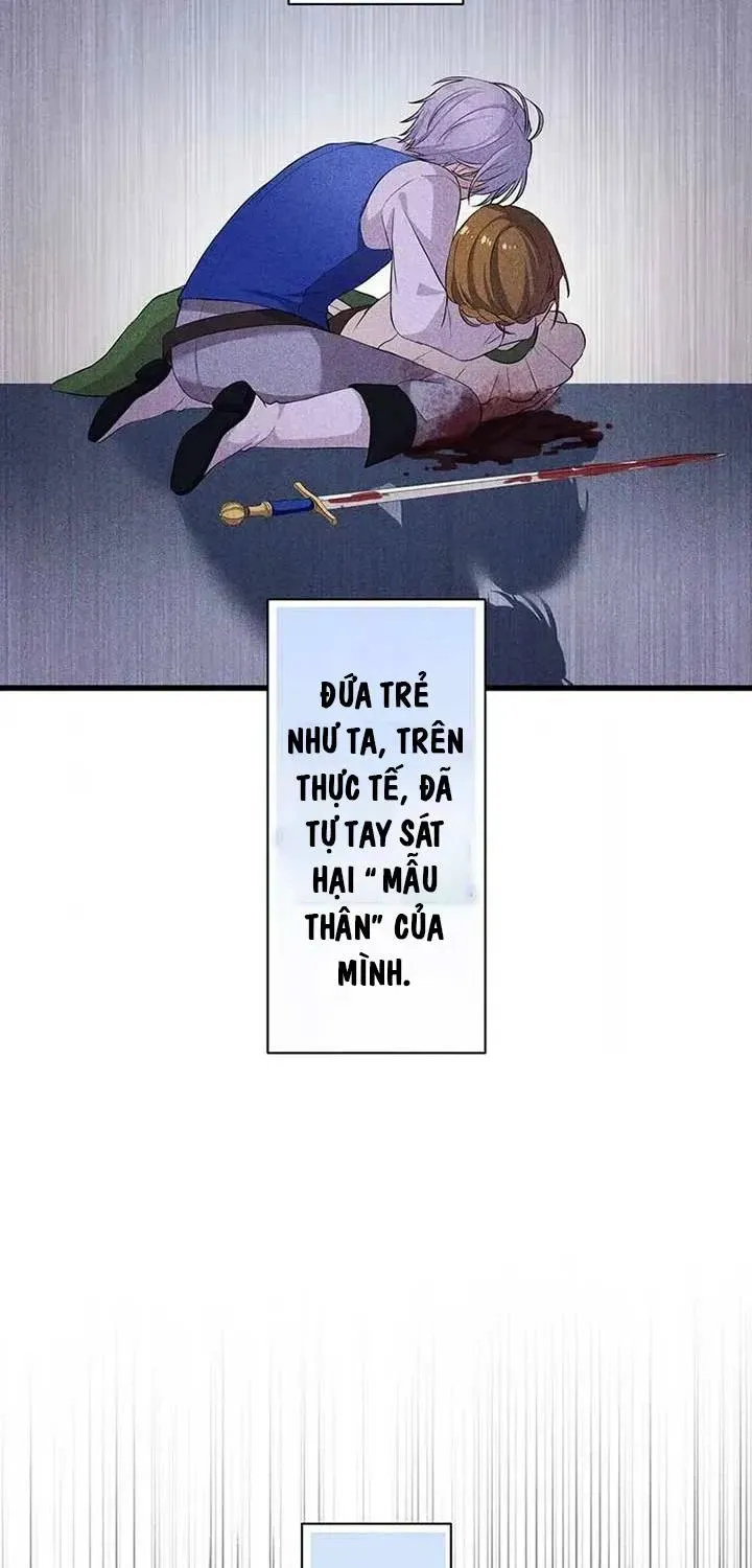 Chương 21 - Trang 43