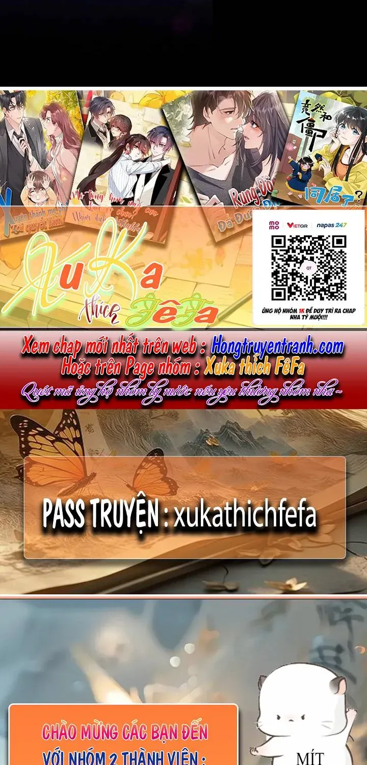 Chương 21 - Trang 50