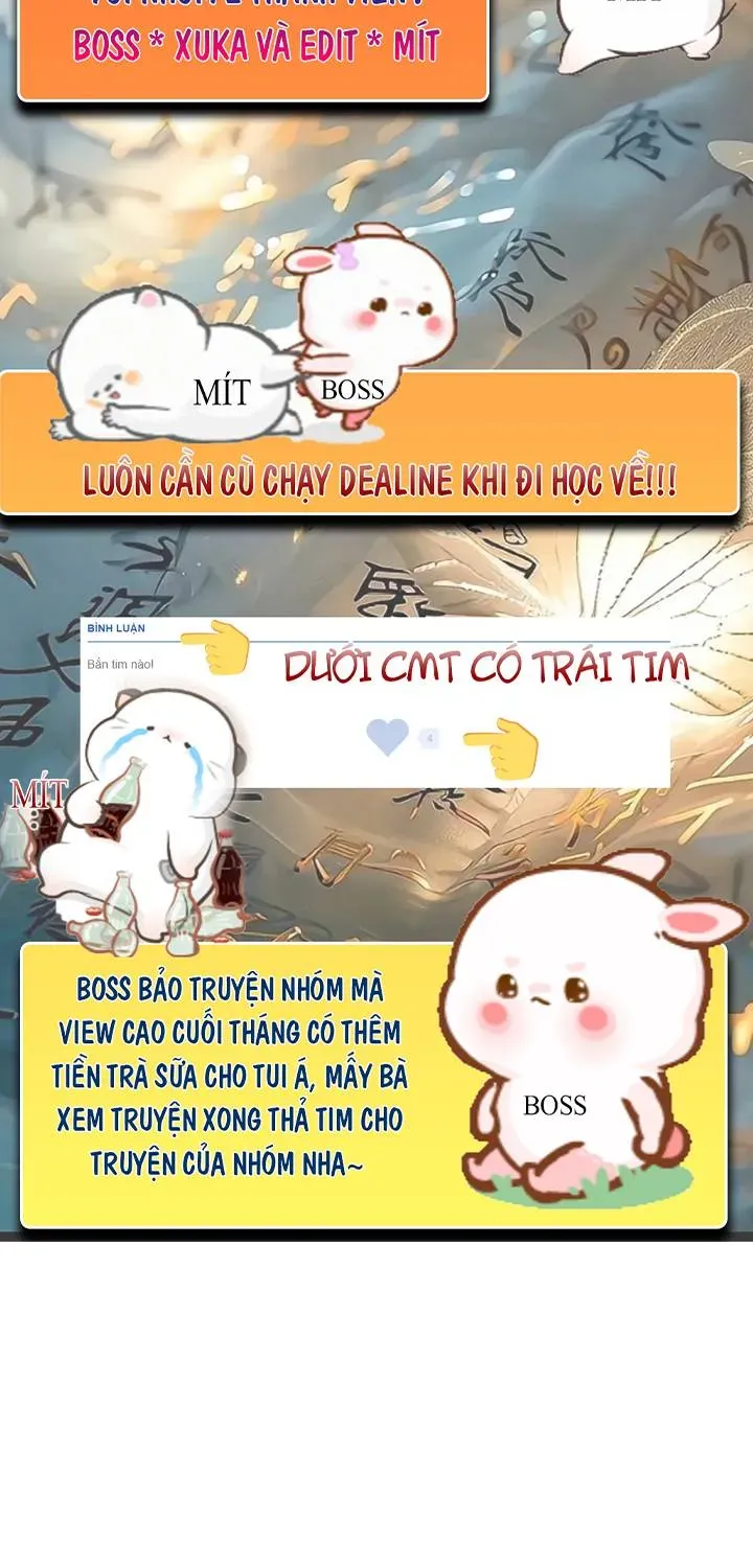 Chương 21 - Trang 51