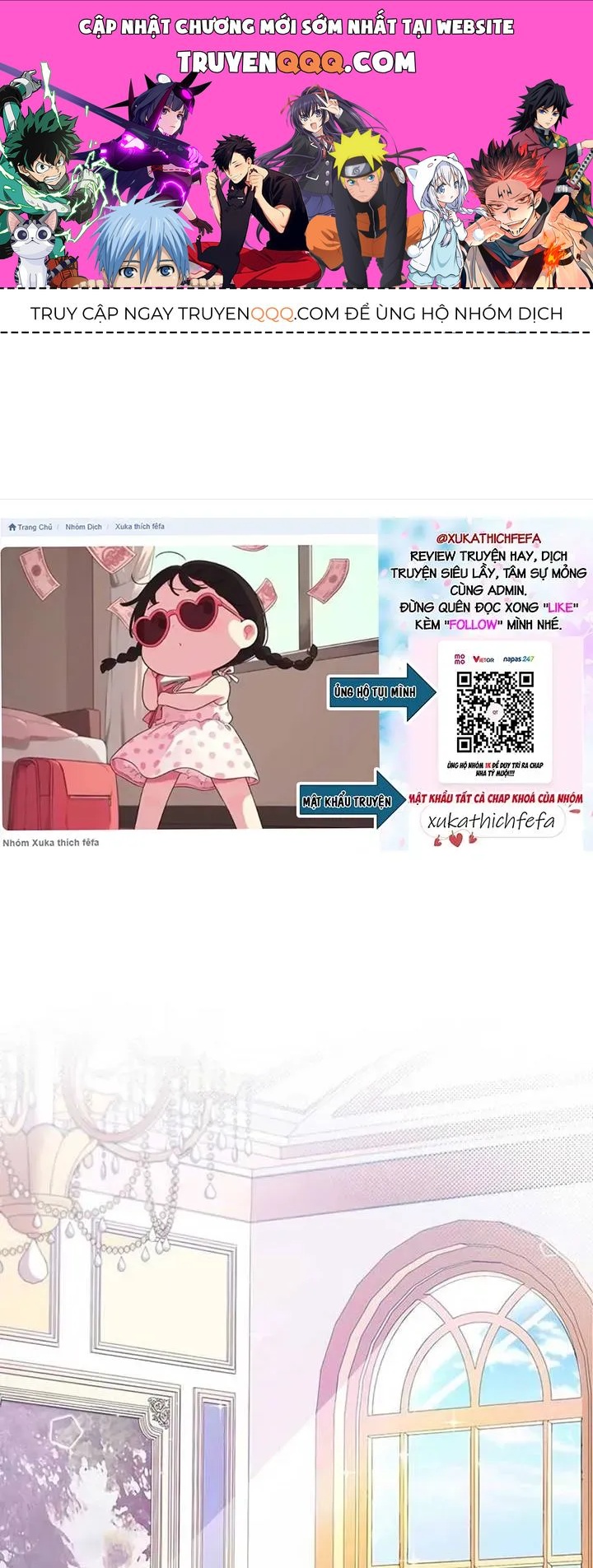 Chương 27 - Trang 1