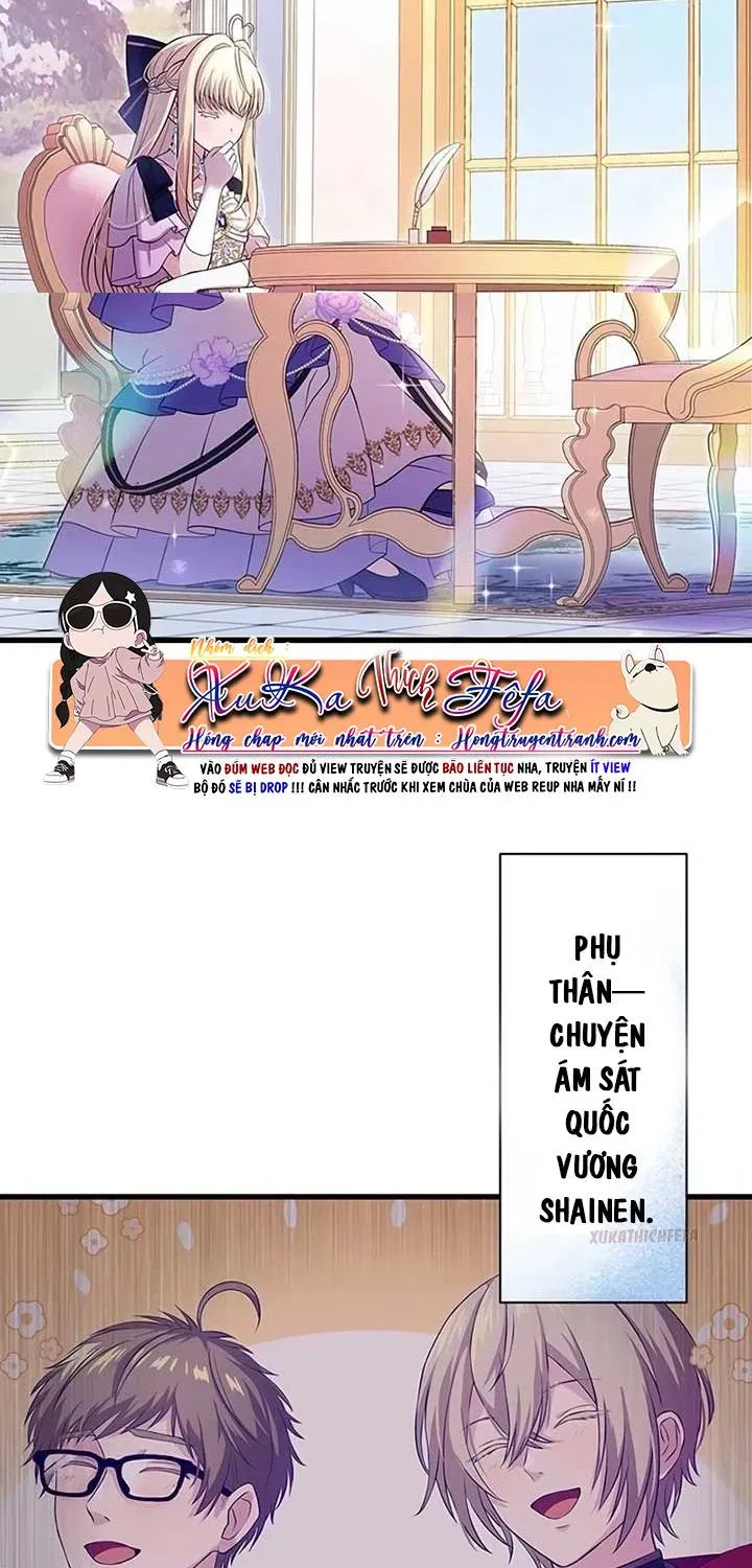 Chương 27 - Trang 2