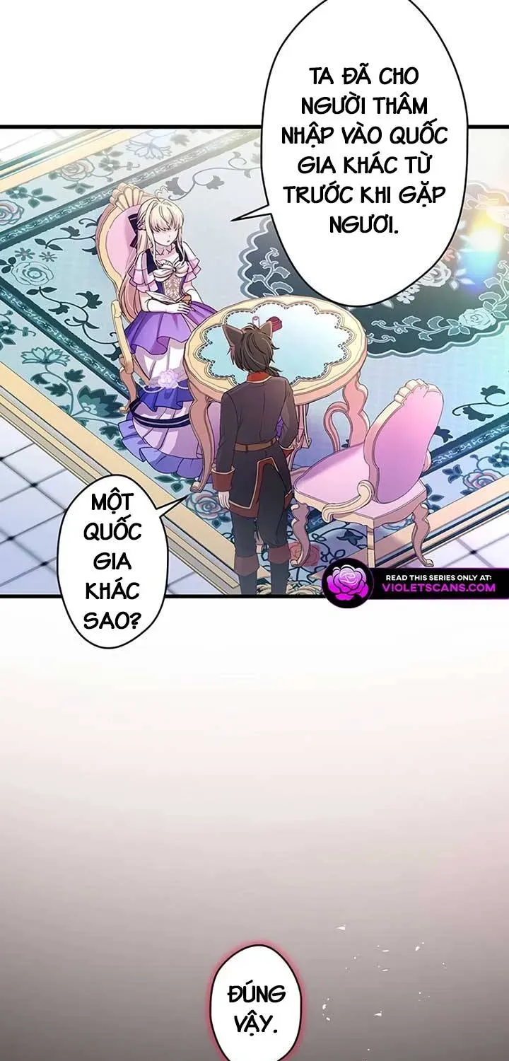 Chương 27 - Trang 11