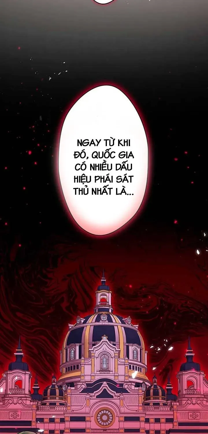 Chương 27 - Trang 12