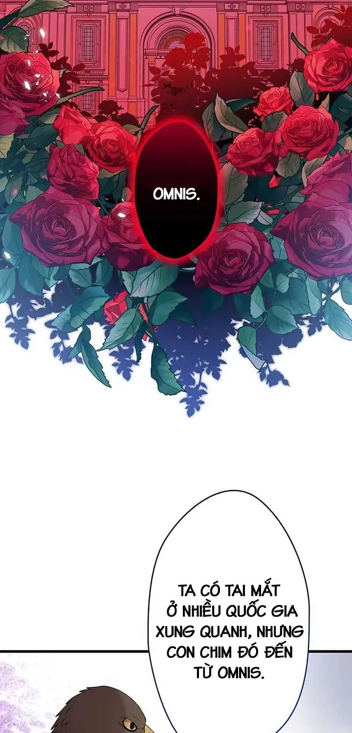 Chương 27 - Trang 13