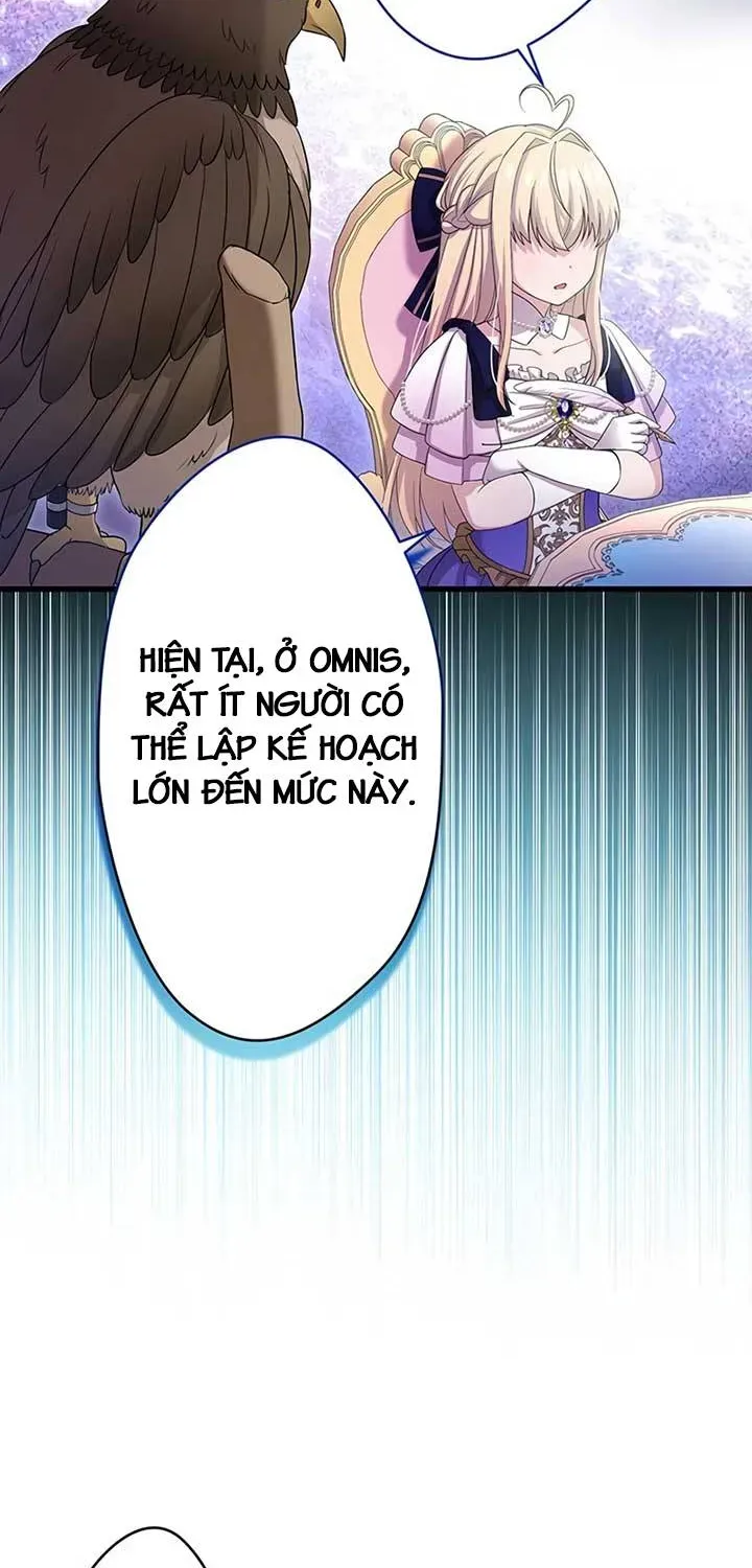 Chương 27 - Trang 14