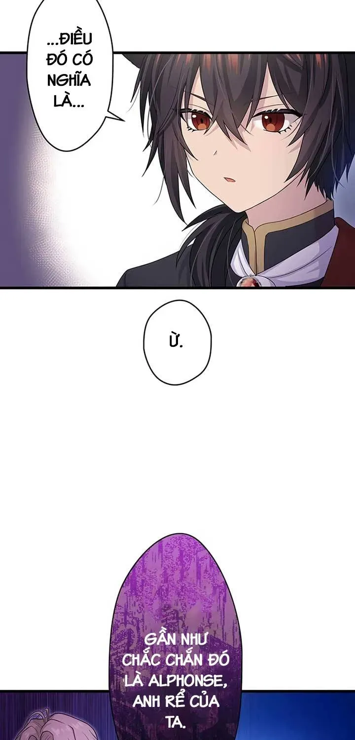 Chương 27 - Trang 15
