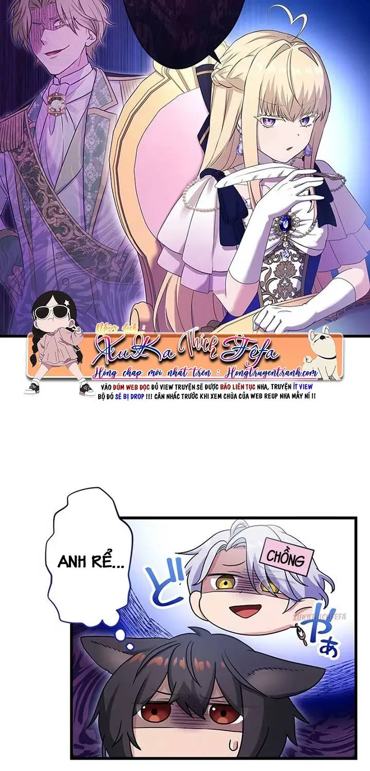 Chương 27 - Trang 16