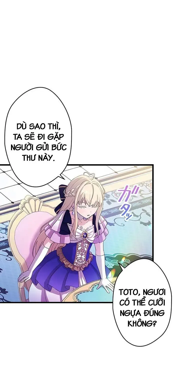 Chương 27 - Trang 17