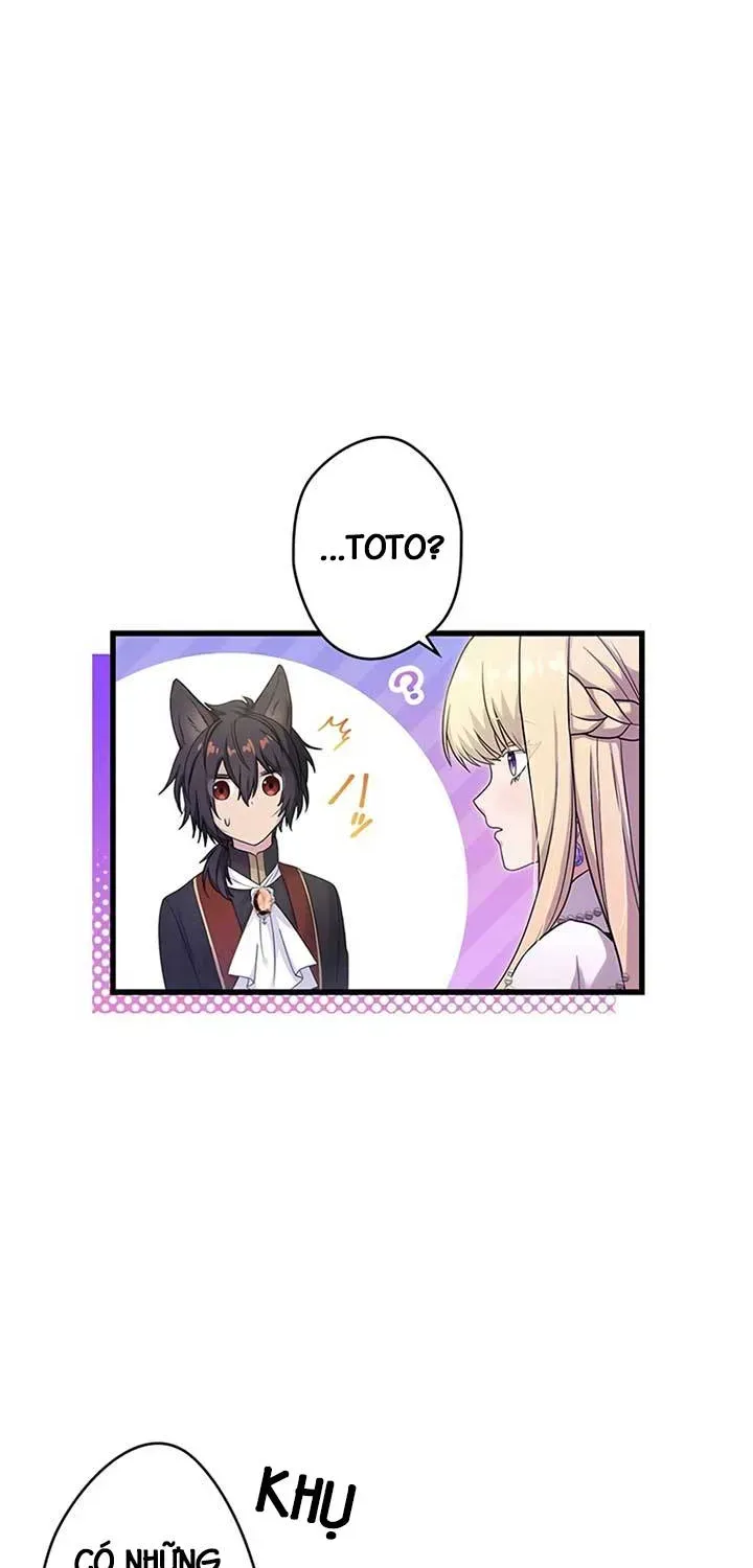 Chương 27 - Trang 18
