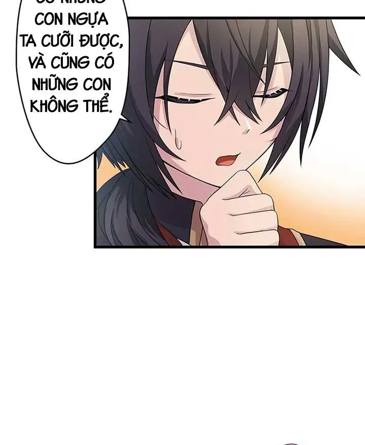 Chương 27 - Trang 19