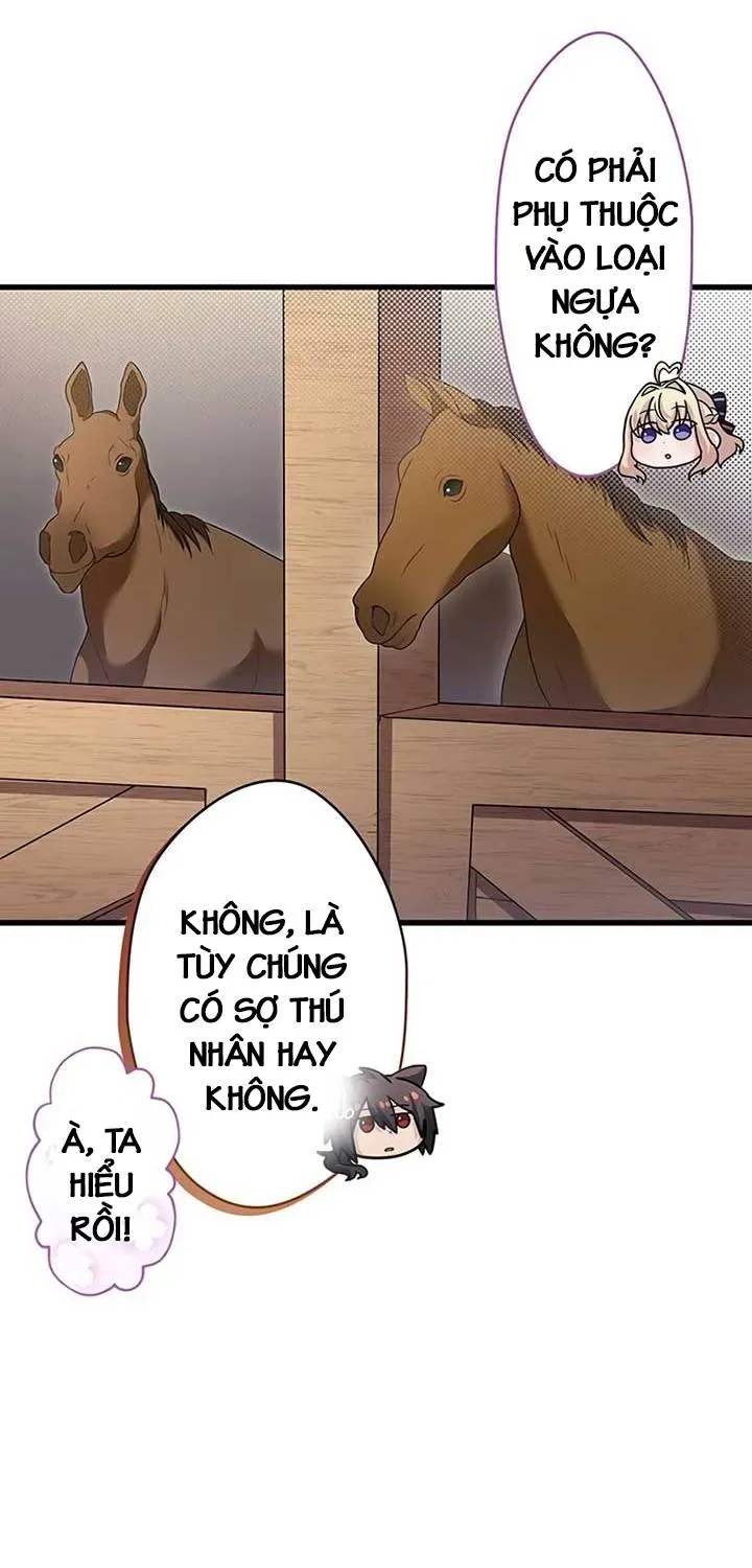 Chương 27 - Trang 20