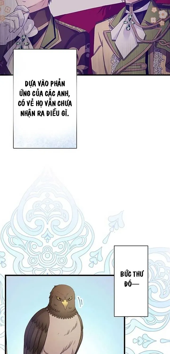 Chương 27 - Trang 3