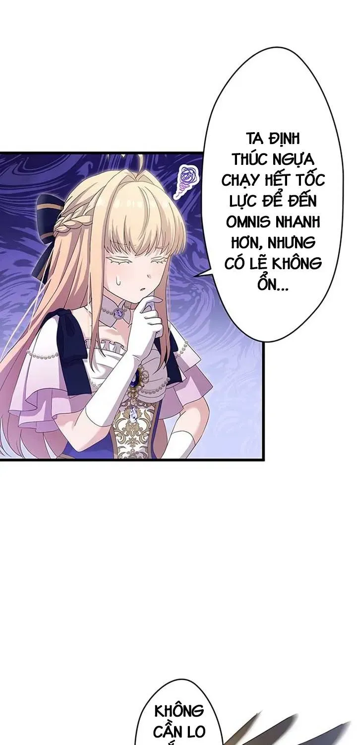 Chương 27 - Trang 21