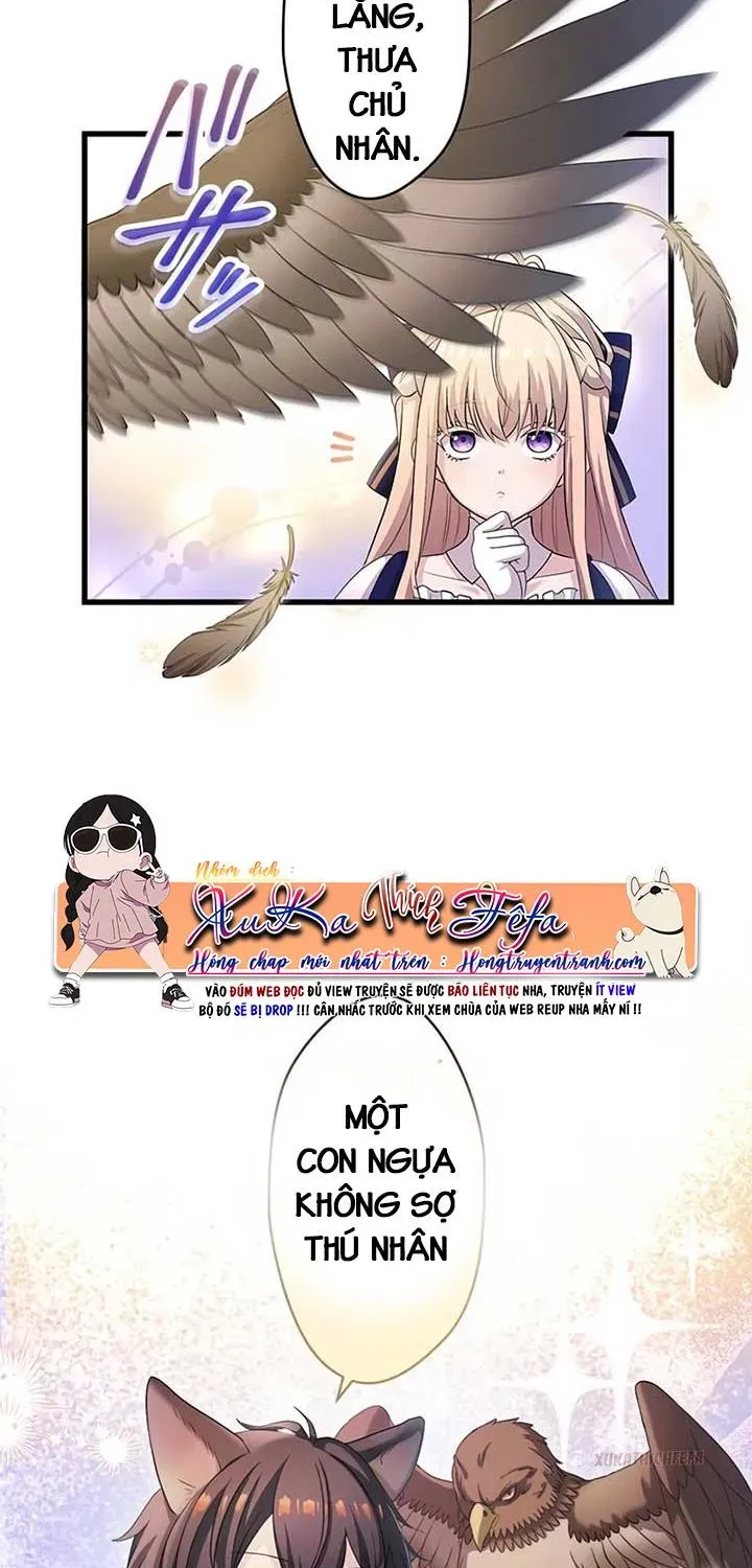 Chương 27 - Trang 22