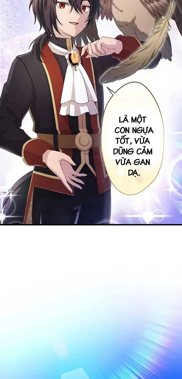 Chương 27 - Trang 23