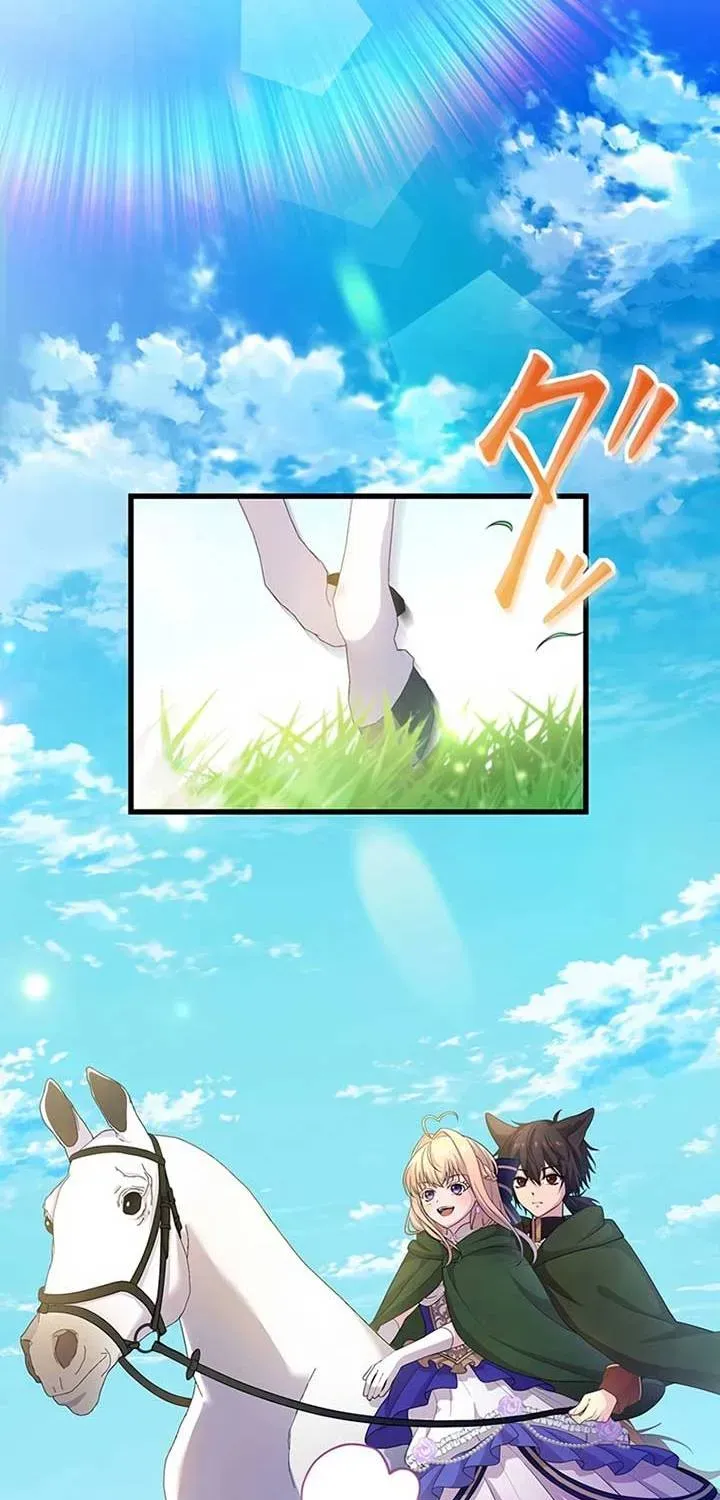 Chương 27 - Trang 24