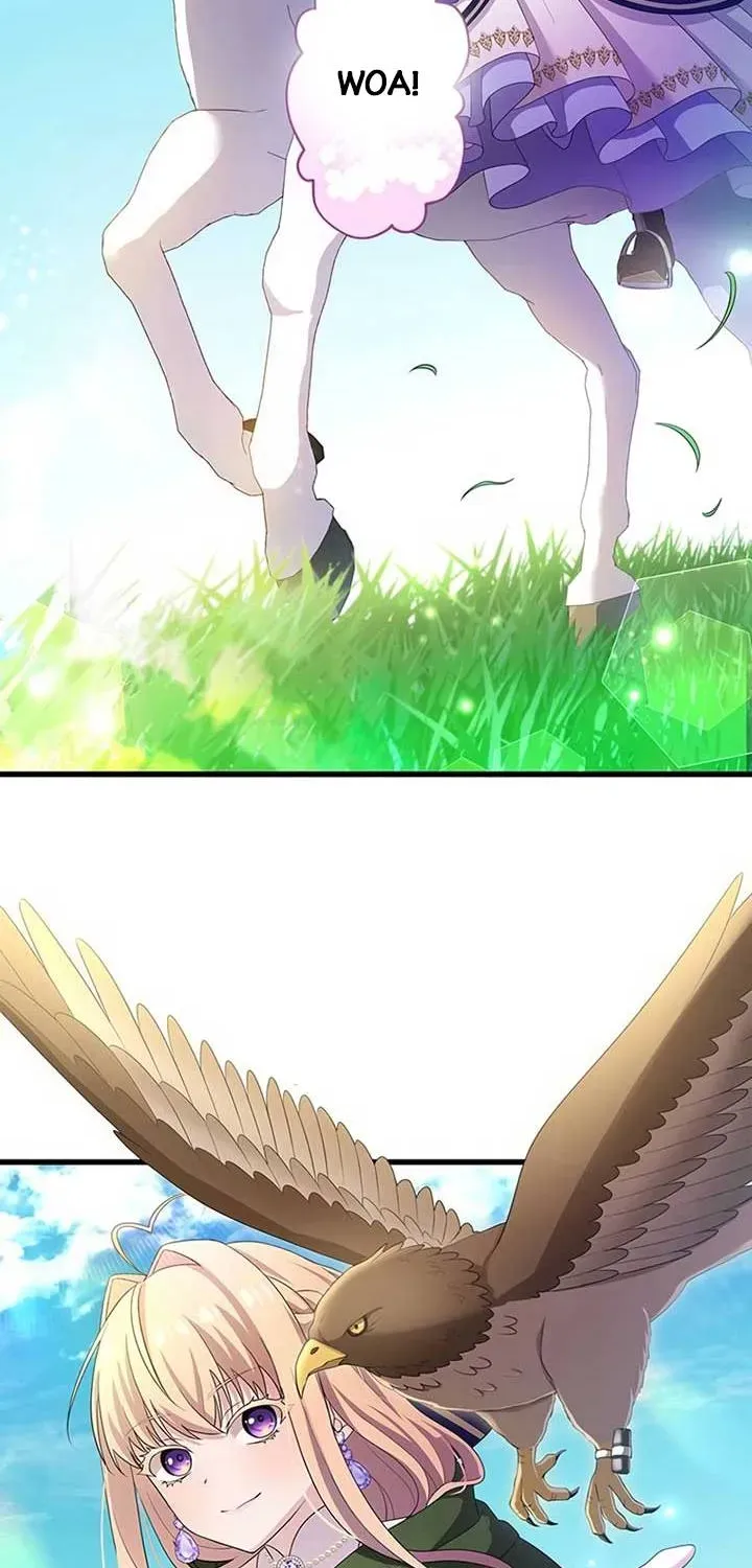 Chương 27 - Trang 25