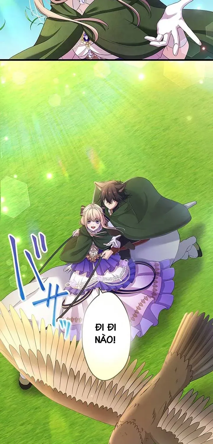 Chương 27 - Trang 26