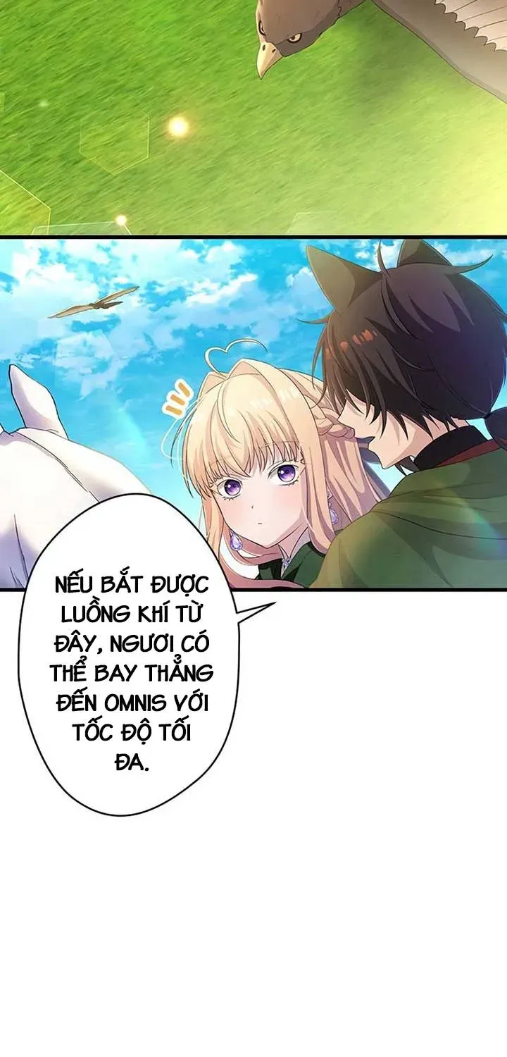 Chương 27 - Trang 27