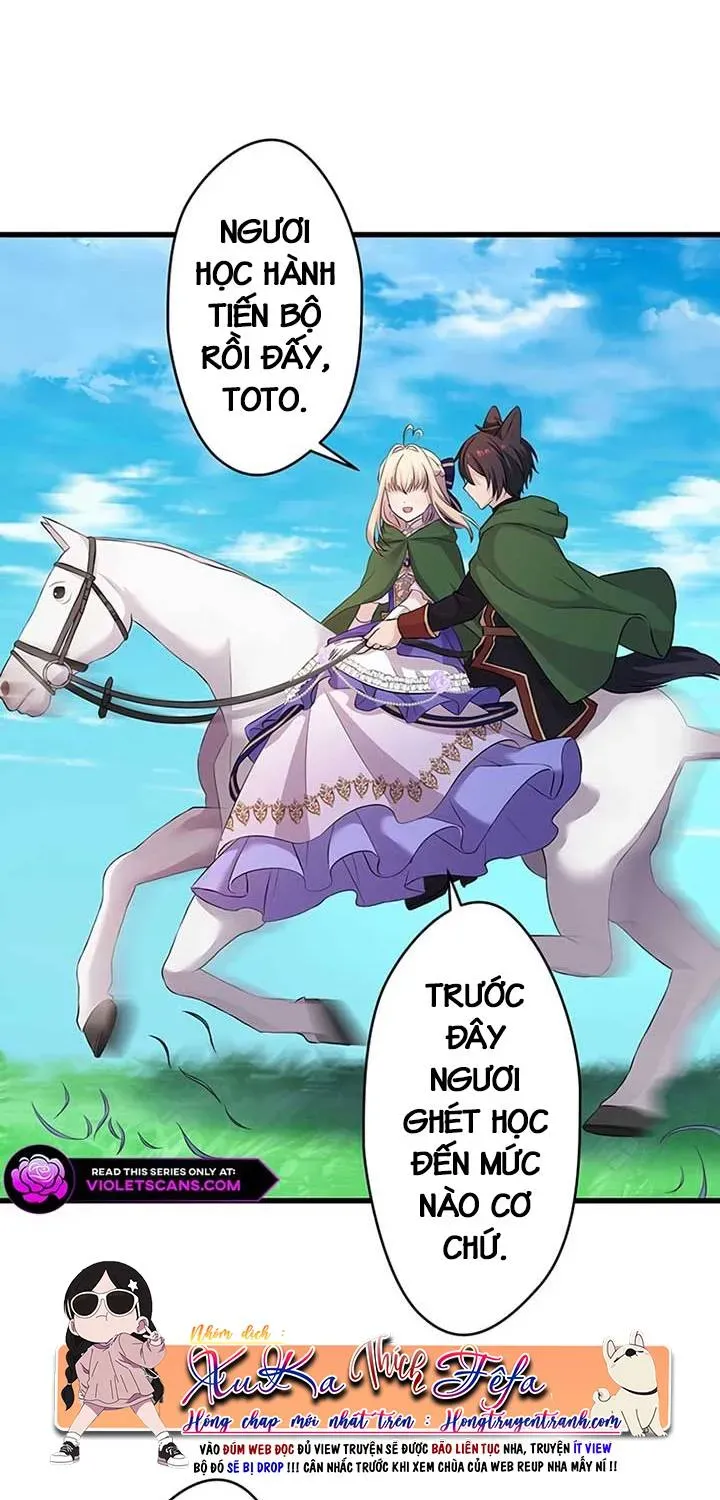 Chương 27 - Trang 28