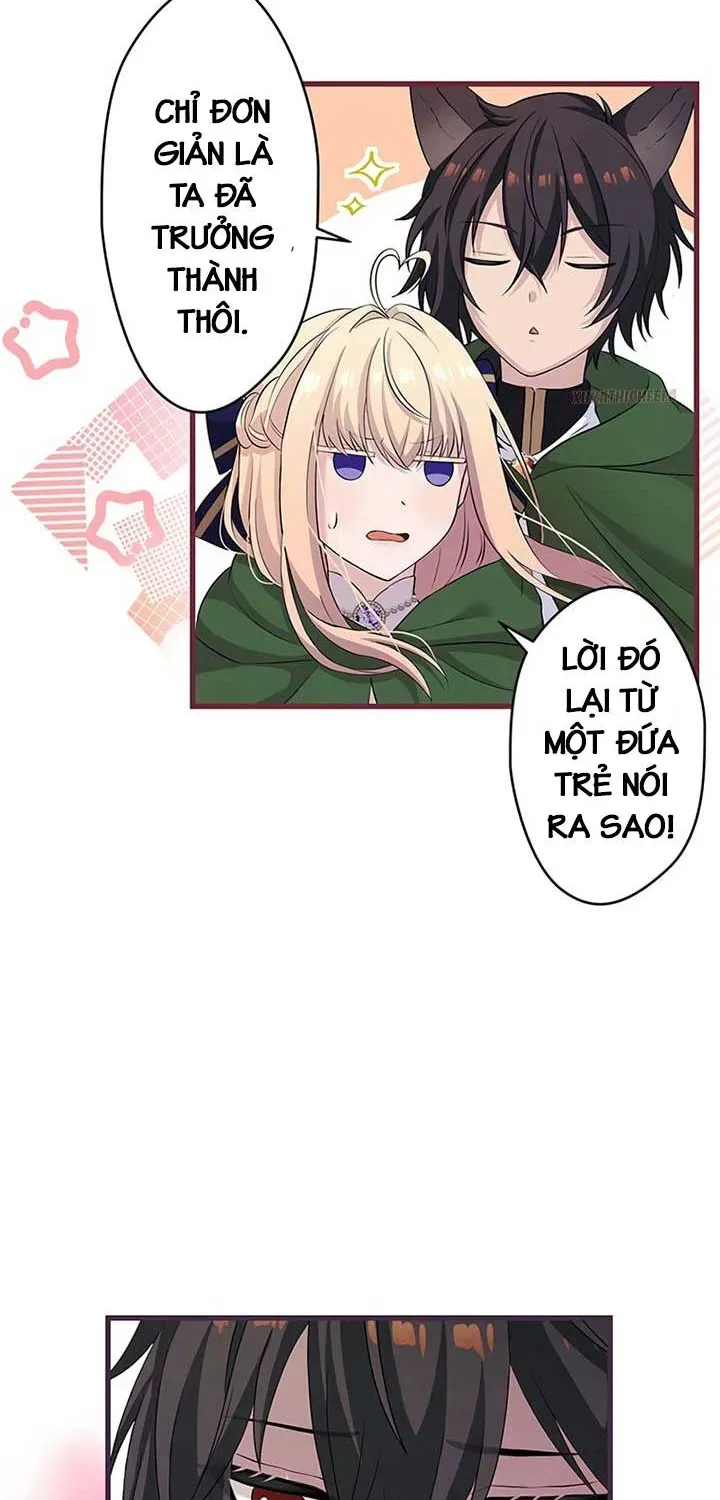 Chương 27 - Trang 29