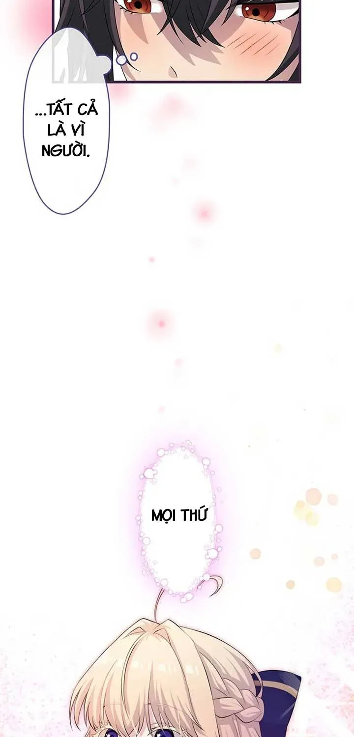 Chương 27 - Trang 30