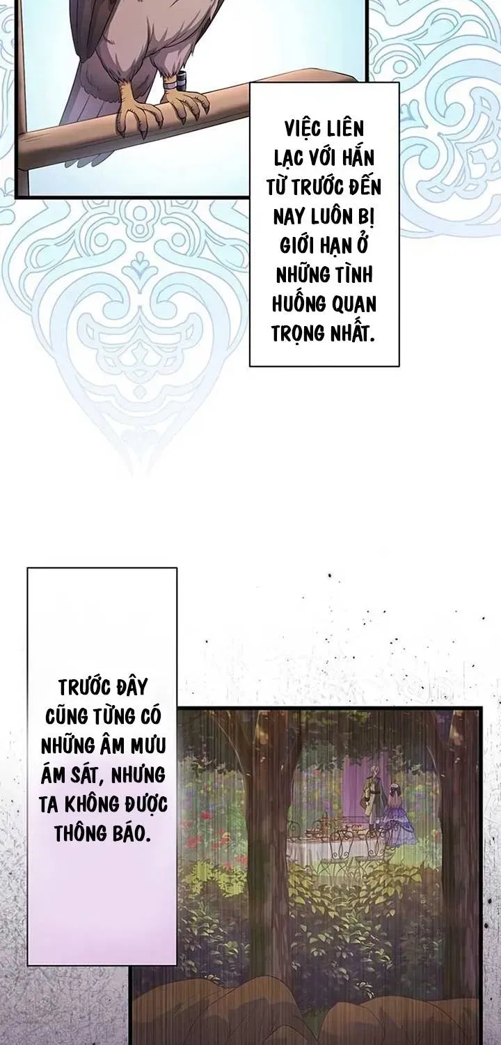 Chương 27 - Trang 4