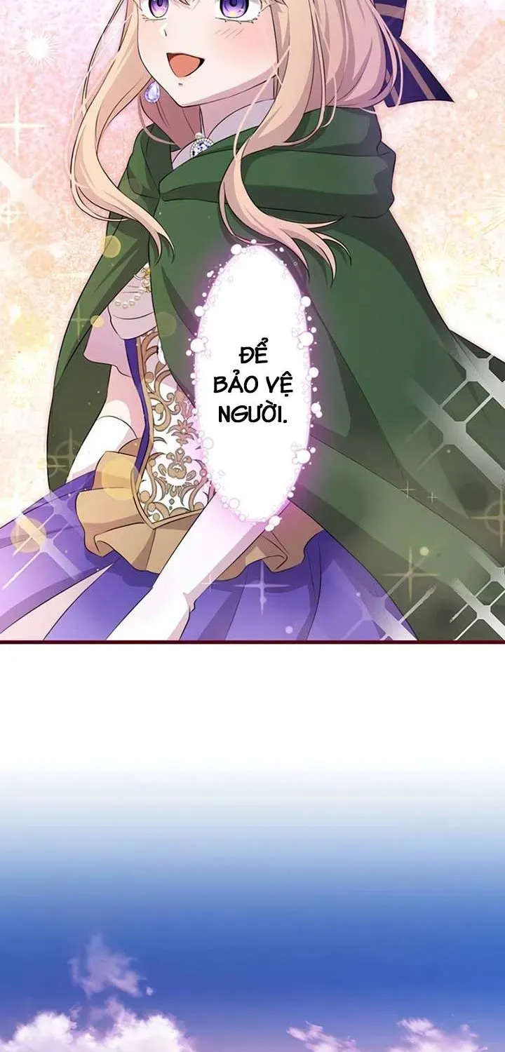 Chương 27 - Trang 31