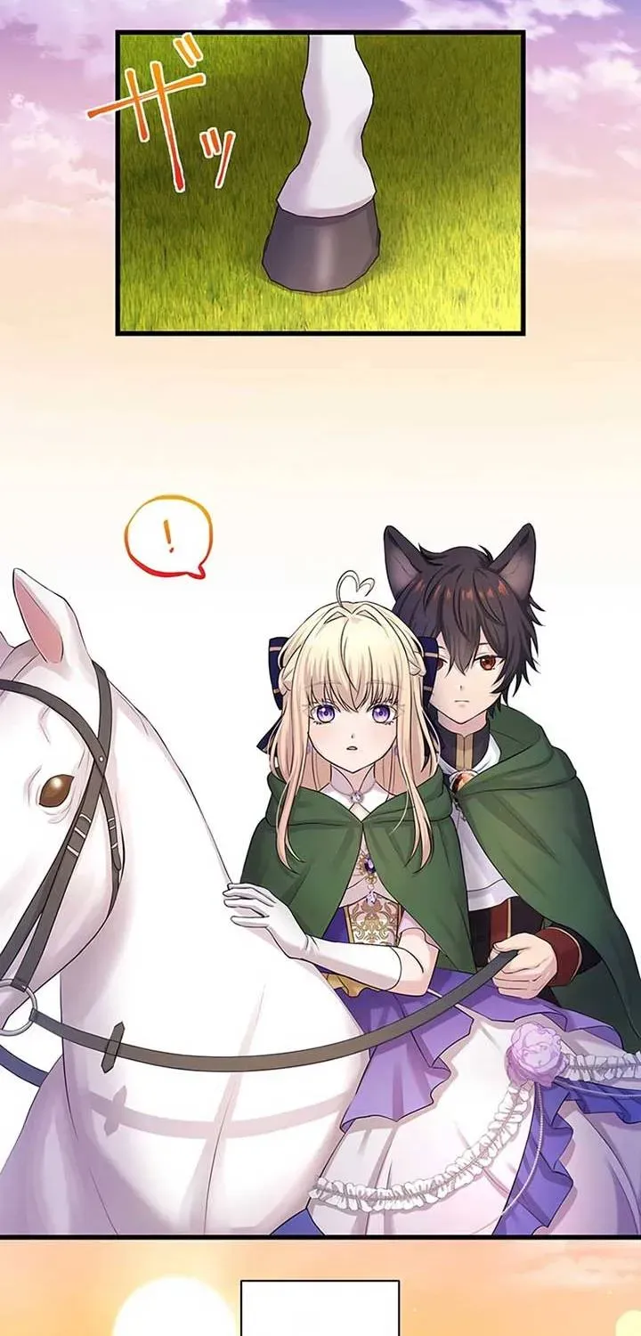 Chương 27 - Trang 32