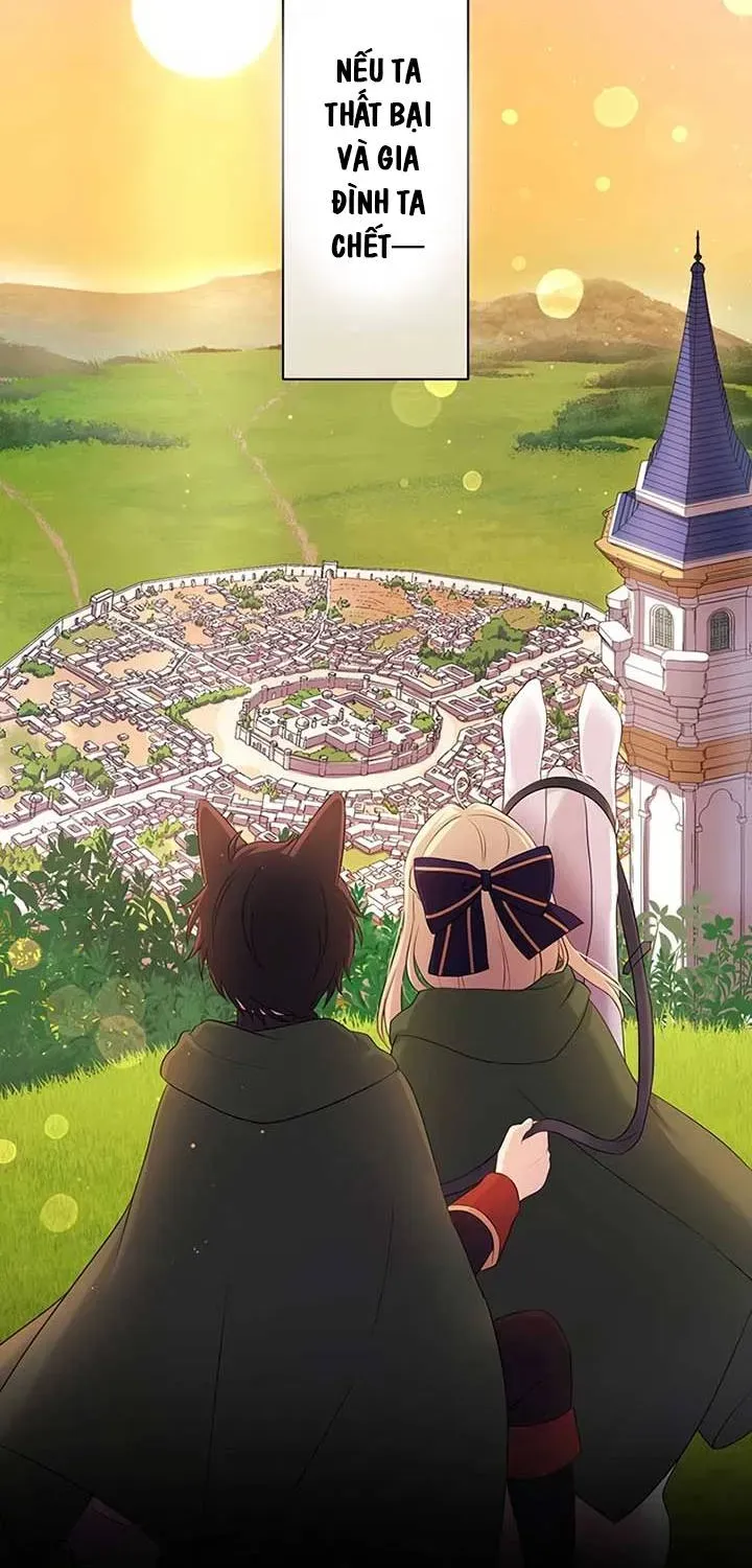 Chương 27 - Trang 33