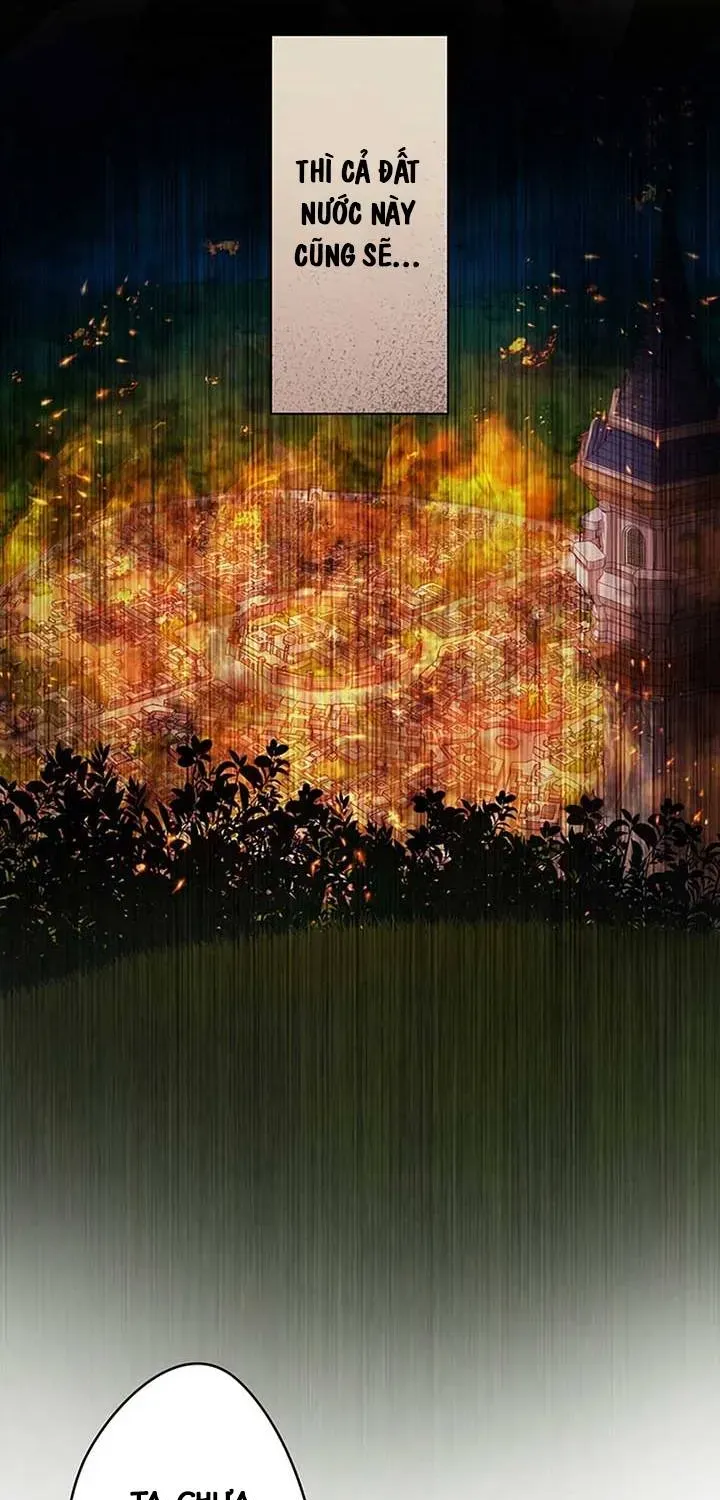 Chương 27 - Trang 34