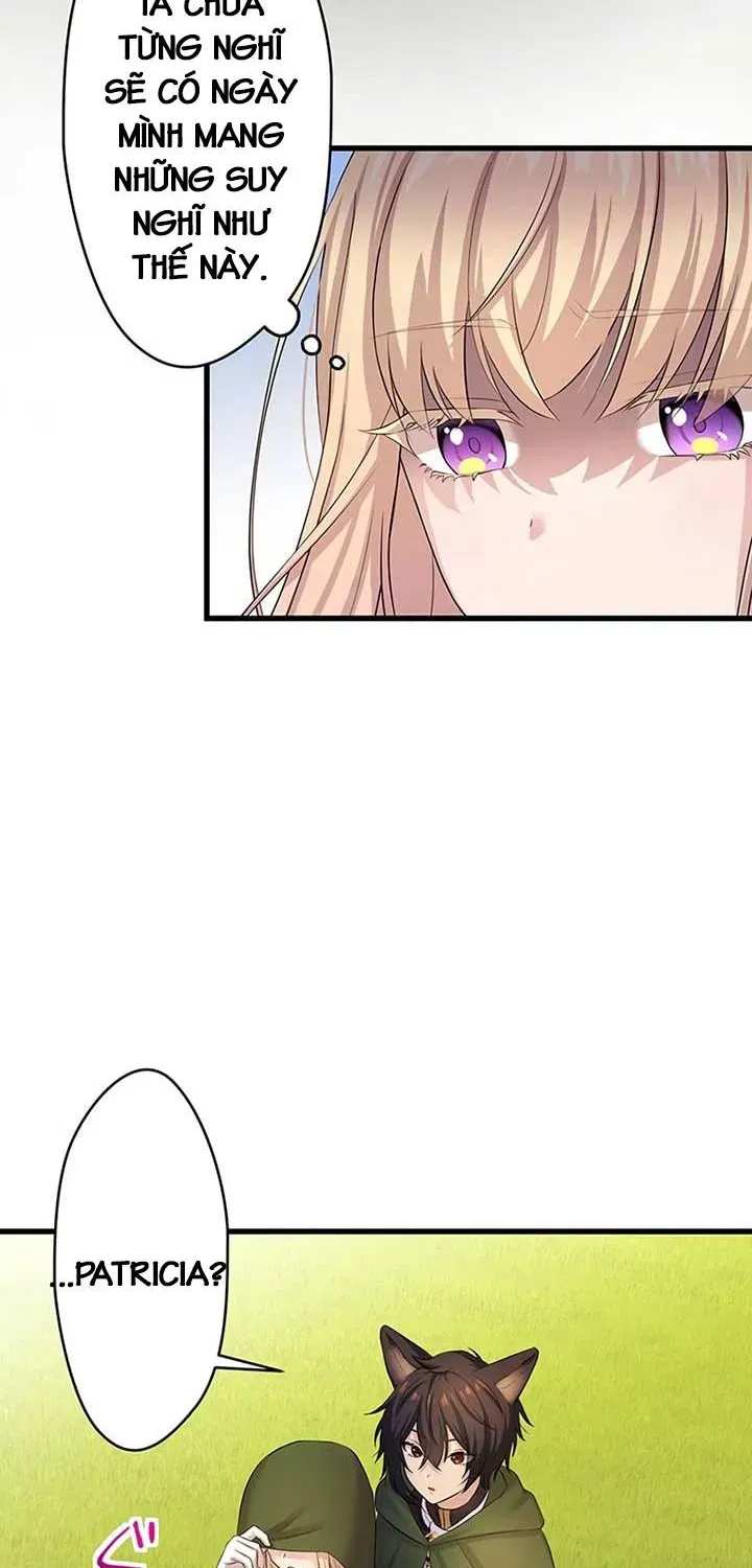Chương 27 - Trang 35